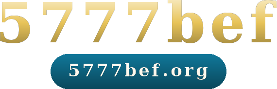 5777bef logo