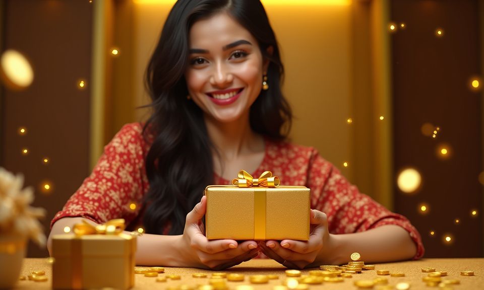 5777bef 5777bef ব্যবহারের আগে এই শর্তগুলো জানুন