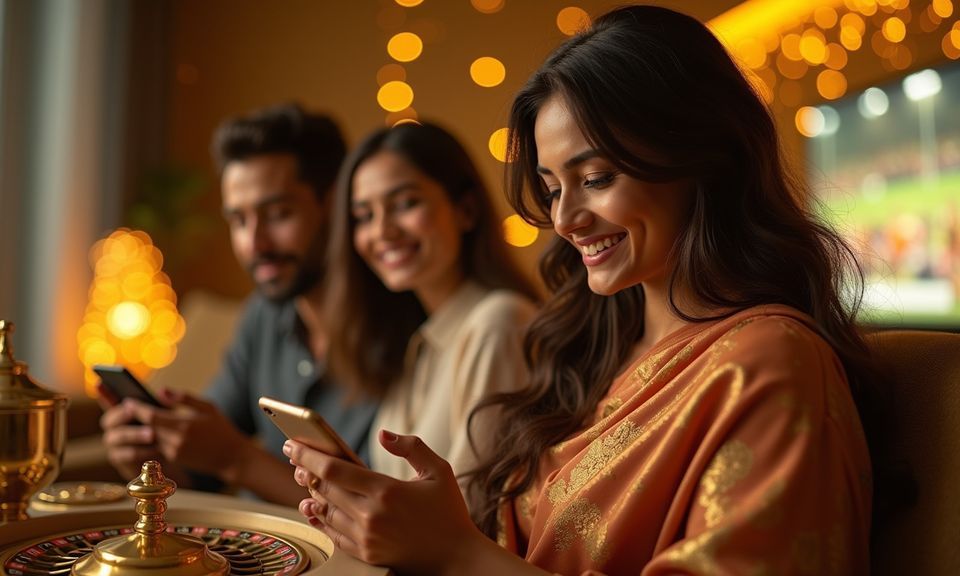 5777bef Slots Boom Pirates সম্পর্কে যা জানা দরকার